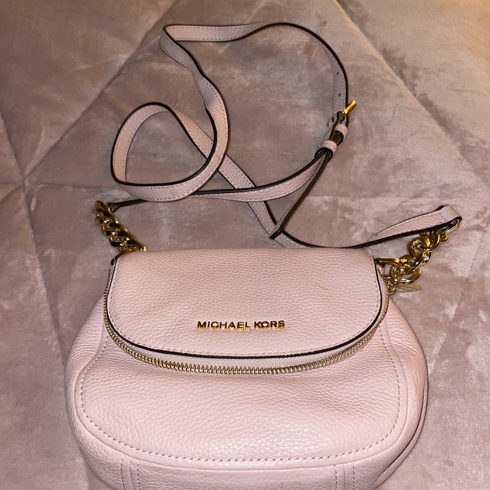 Kors Crossbody Bag
